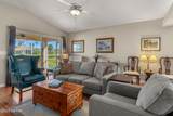 3123 Waterway Place - Photo 6