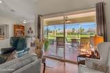 3123 Waterway Place - Photo 7
