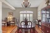 3123 Waterway Place - Photo 9