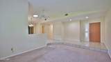 1907 Goldenrod Way - Photo 10
