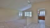 1907 Goldenrod Way - Photo 11