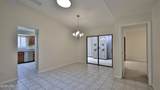 1907 Goldenrod Way - Photo 12