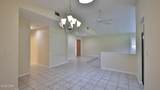 1907 Goldenrod Way - Photo 13