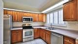 1907 Goldenrod Way - Photo 14