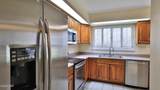 1907 Goldenrod Way - Photo 15