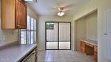 1907 Goldenrod Way - Photo 16