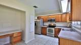 1907 Goldenrod Way - Photo 17