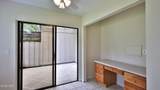 1907 Goldenrod Way - Photo 18