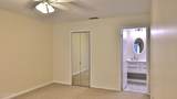 1907 Goldenrod Way - Photo 19