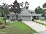 1907 Goldenrod Way - Photo 2