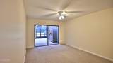 1907 Goldenrod Way - Photo 20