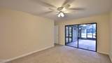 1907 Goldenrod Way - Photo 21