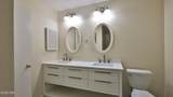 1907 Goldenrod Way - Photo 23