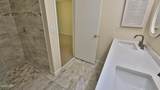 1907 Goldenrod Way - Photo 24