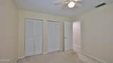 1907 Goldenrod Way - Photo 25