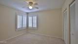 1907 Goldenrod Way - Photo 26