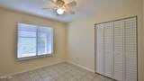 1907 Goldenrod Way - Photo 27