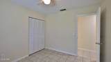 1907 Goldenrod Way - Photo 28