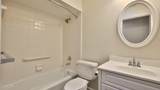 1907 Goldenrod Way - Photo 29