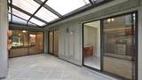 1907 Goldenrod Way - Photo 31