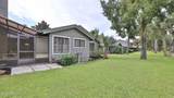 1907 Goldenrod Way - Photo 33