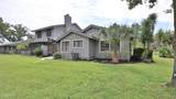 1907 Goldenrod Way - Photo 34