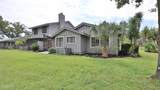1907 Goldenrod Way - Photo 35