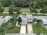1907 Goldenrod Way - Photo 39