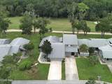 1907 Goldenrod Way - Photo 4