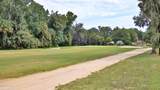 1907 Goldenrod Way - Photo 40
