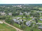 1907 Goldenrod Way - Photo 44