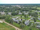 1907 Goldenrod Way - Photo 45