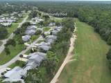1907 Goldenrod Way - Photo 48