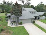 1907 Goldenrod Way - Photo 5