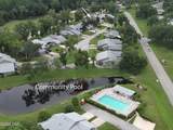 1907 Goldenrod Way - Photo 55