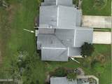 1907 Goldenrod Way - Photo 58