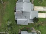 1907 Goldenrod Way - Photo 59