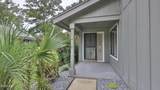 1907 Goldenrod Way - Photo 7