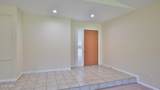 1907 Goldenrod Way - Photo 8