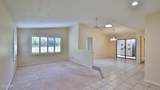 1907 Goldenrod Way - Photo 9