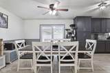 1629 Orange Tree Drive - Photo 10