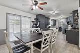 1629 Orange Tree Drive - Photo 11