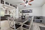 1629 Orange Tree Drive - Photo 12