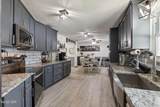 1629 Orange Tree Drive - Photo 14