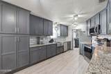 1629 Orange Tree Drive - Photo 15