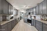 1629 Orange Tree Drive - Photo 16
