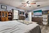1629 Orange Tree Drive - Photo 17