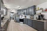 1629 Orange Tree Drive - Photo 18