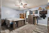 1629 Orange Tree Drive - Photo 19