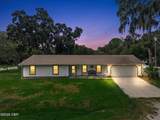 1629 Orange Tree Drive - Photo 2